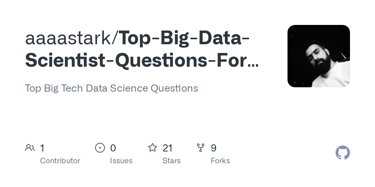 Top-Big-Data-Scientist-Questions-For-Interview