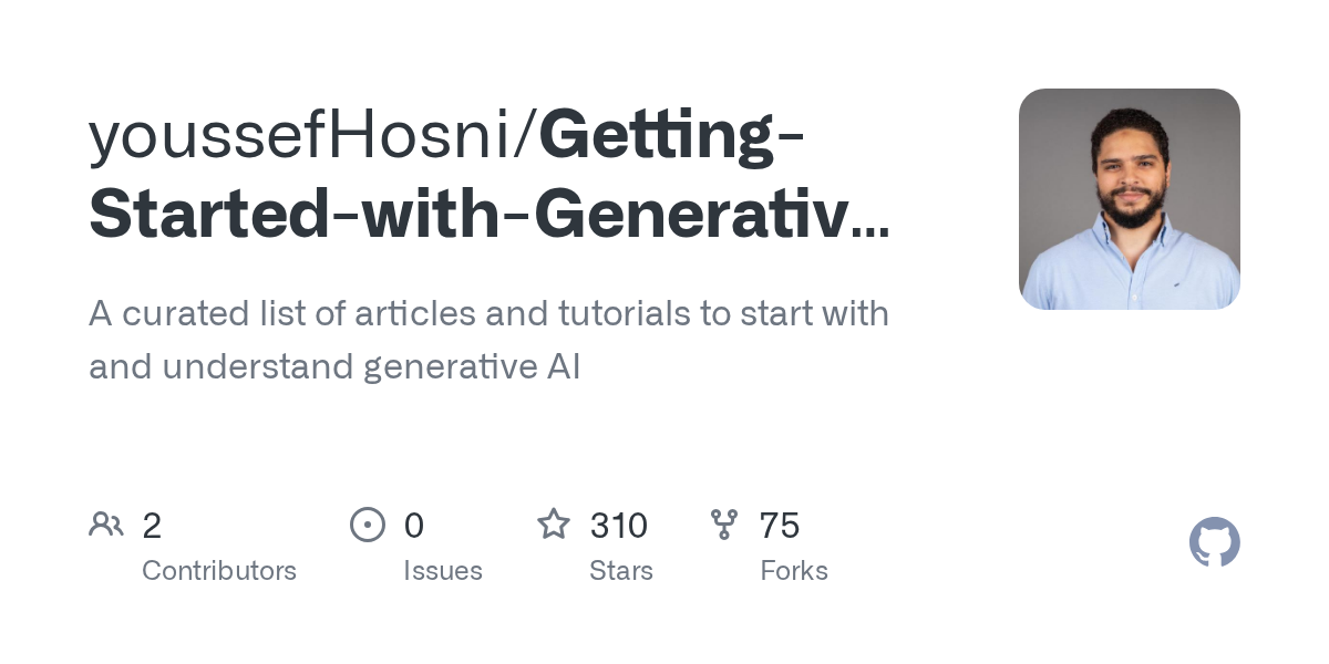 Getting-Started-with-Generative-AI