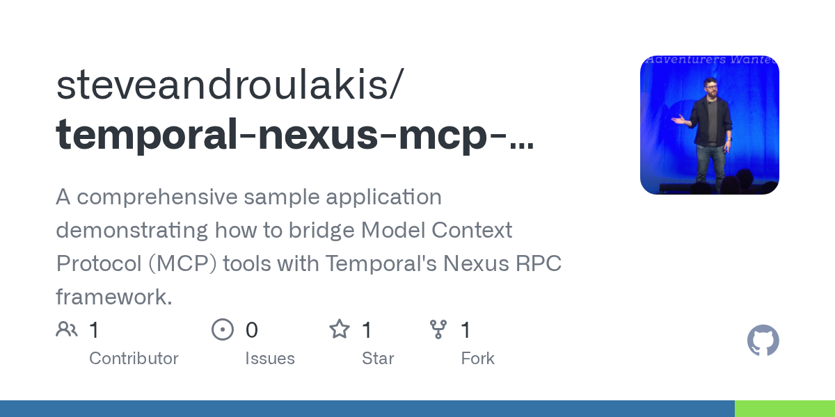Temporal Nexus Mcp Demo