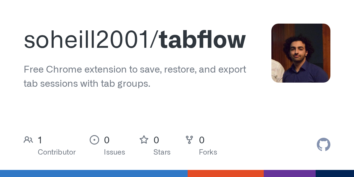 Tabflow