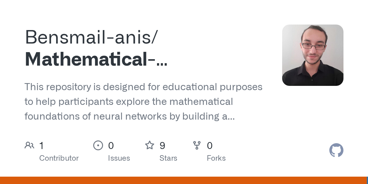 Mathematical-Foundations-of-Neural-Networks-with-Micrograd
