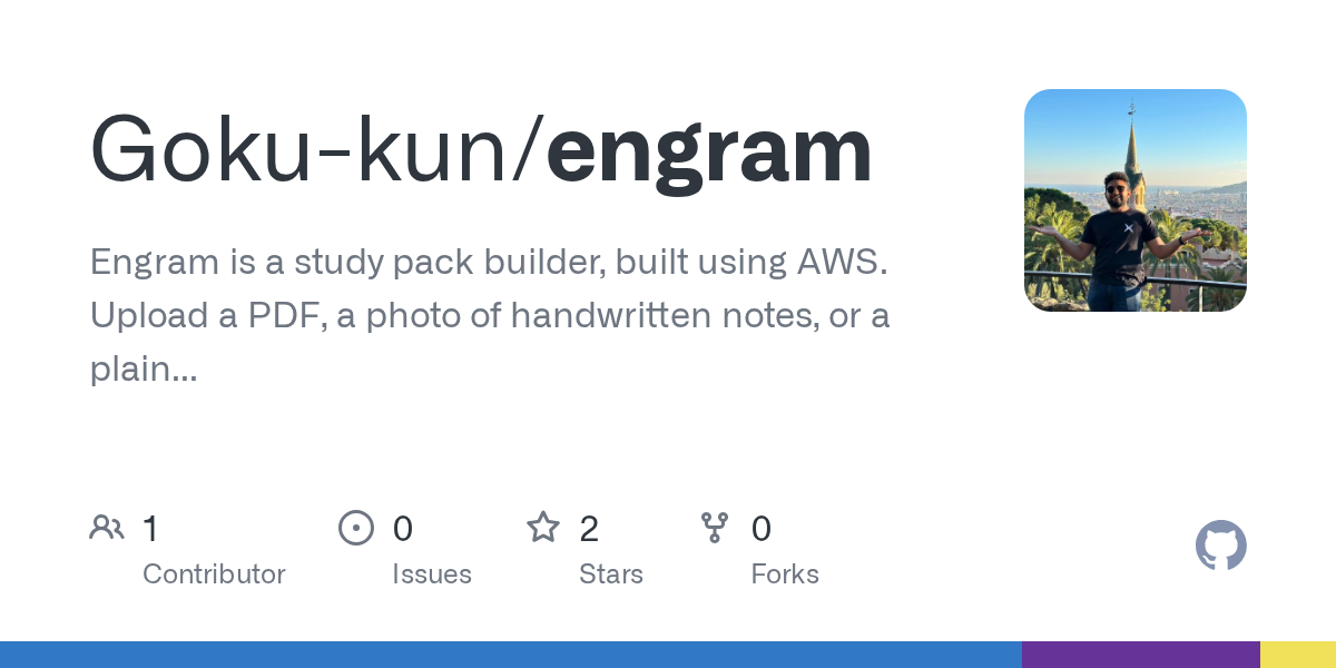 Engram