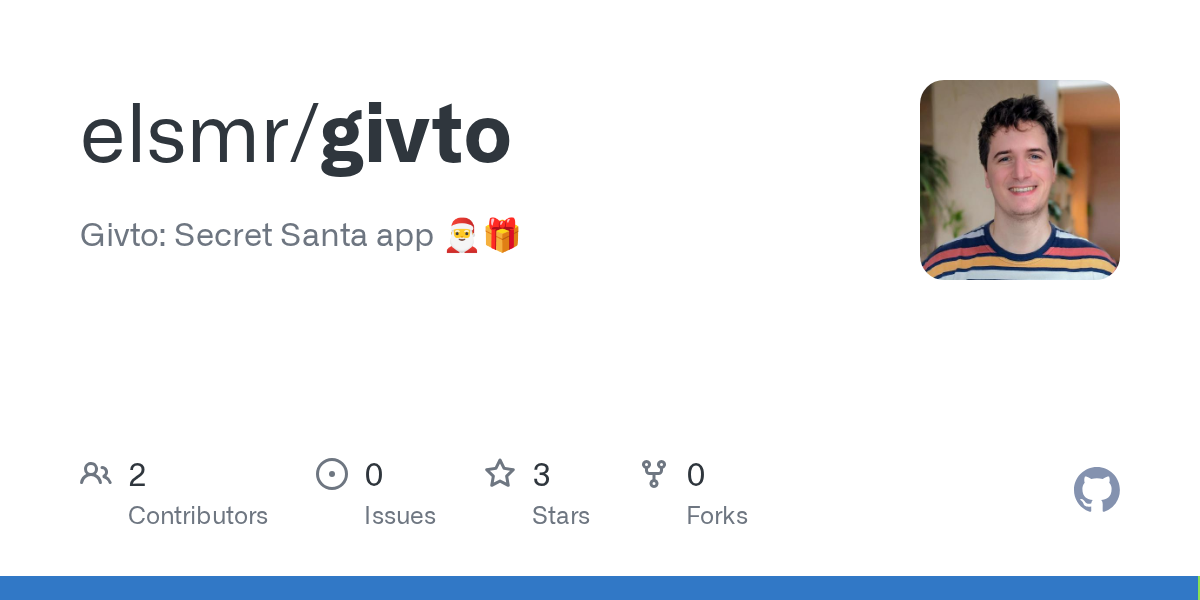 Givto