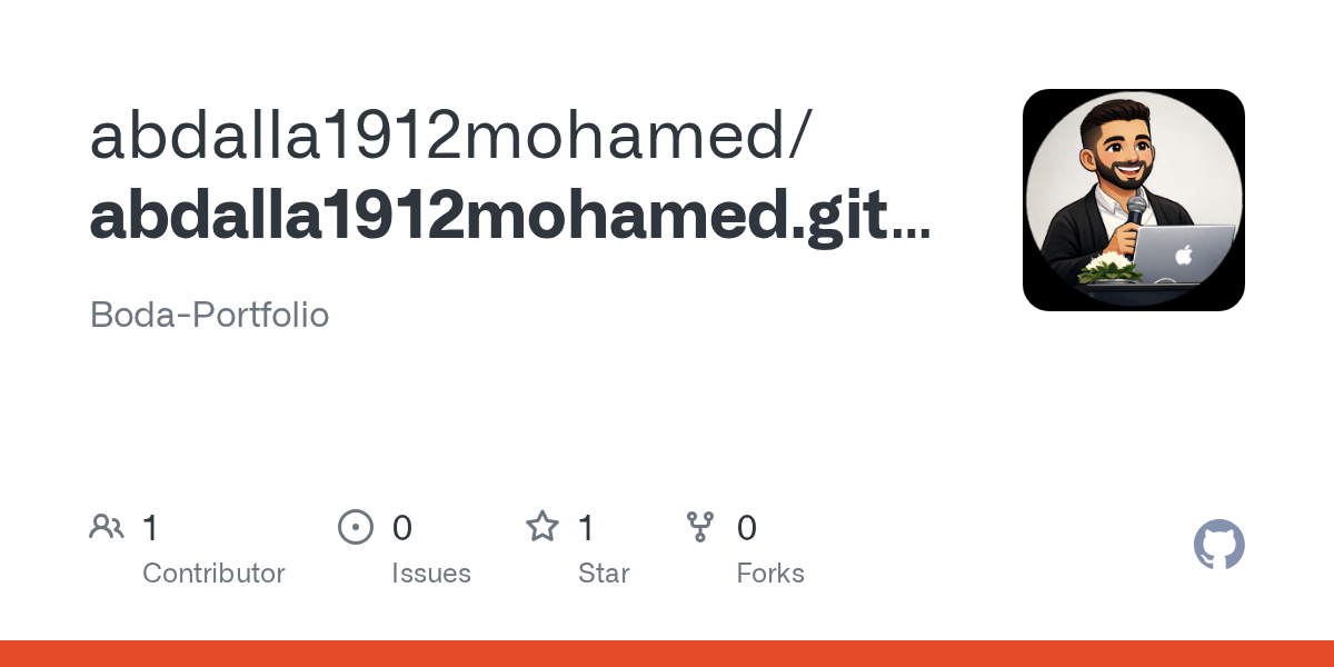 abdalla1912mohamed.github.io
