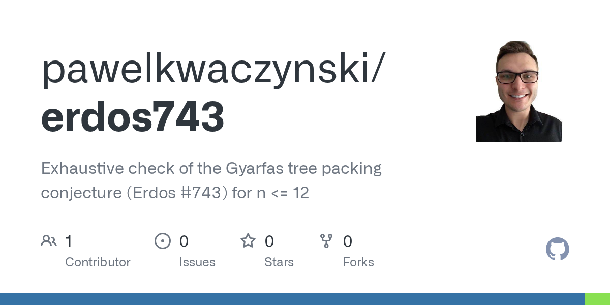 Erdos743
