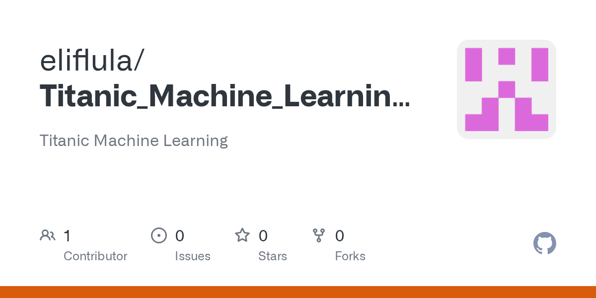 Titanic_Machine_Learning_EDA
