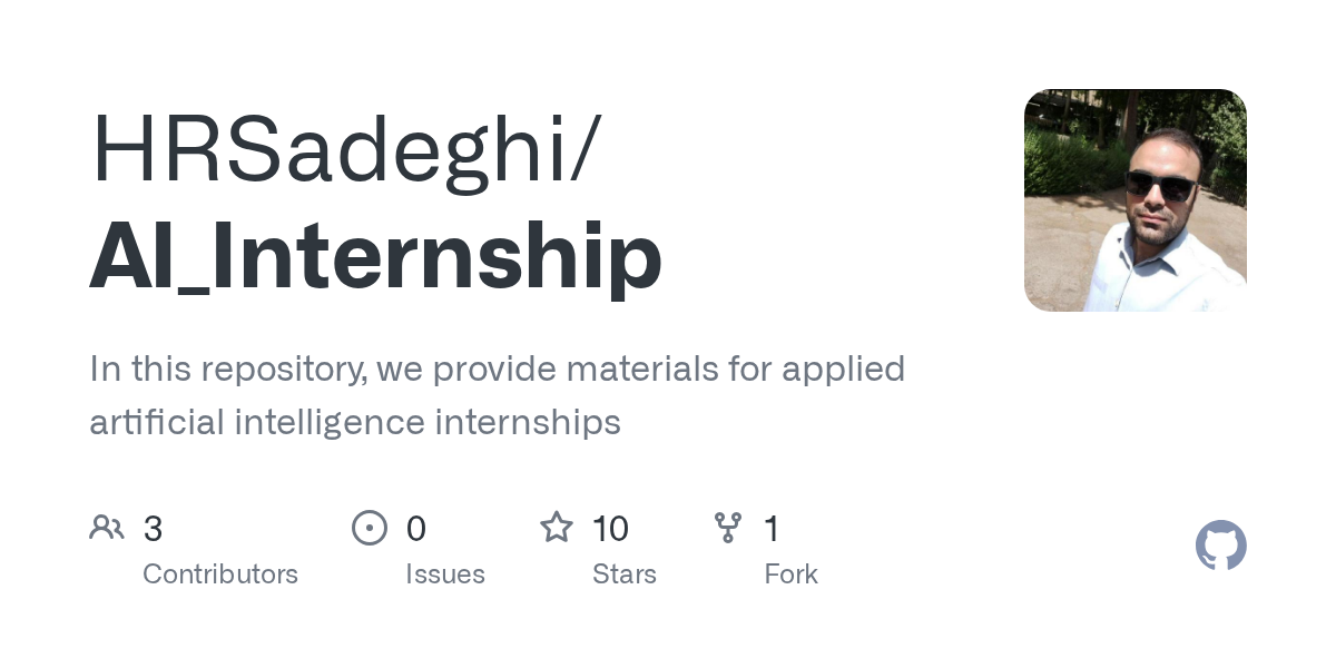 AI_Internship