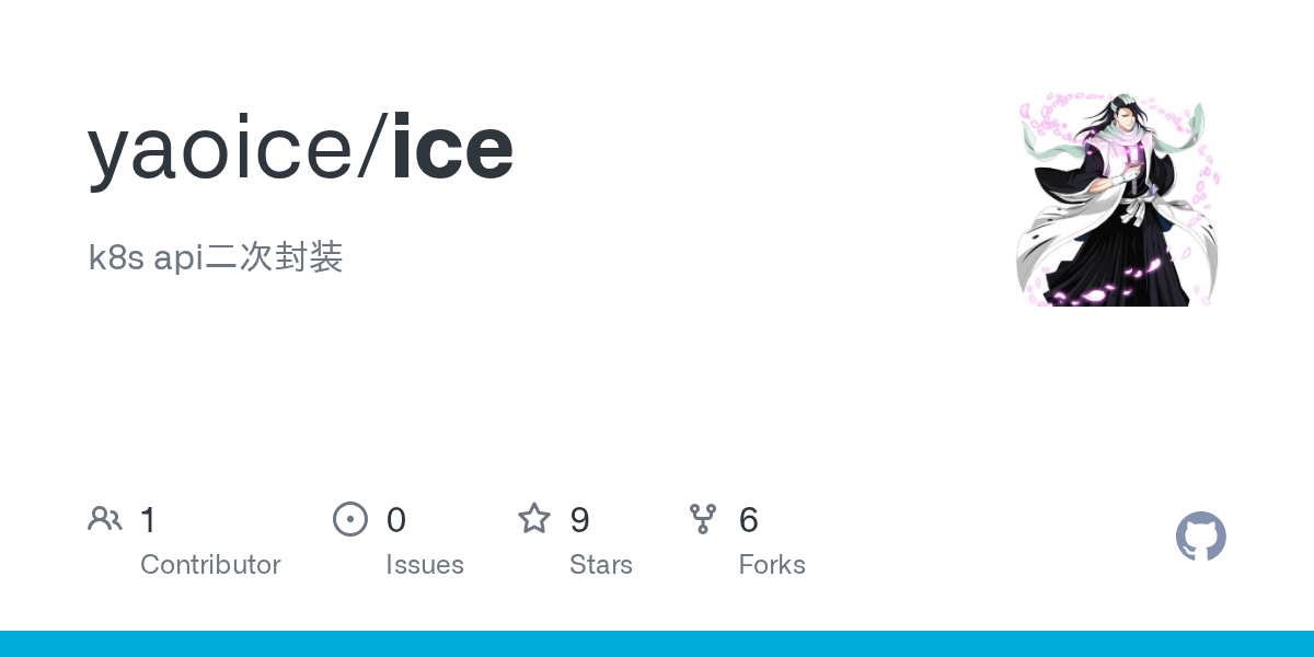 ice