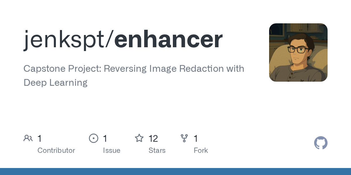 Enhancer