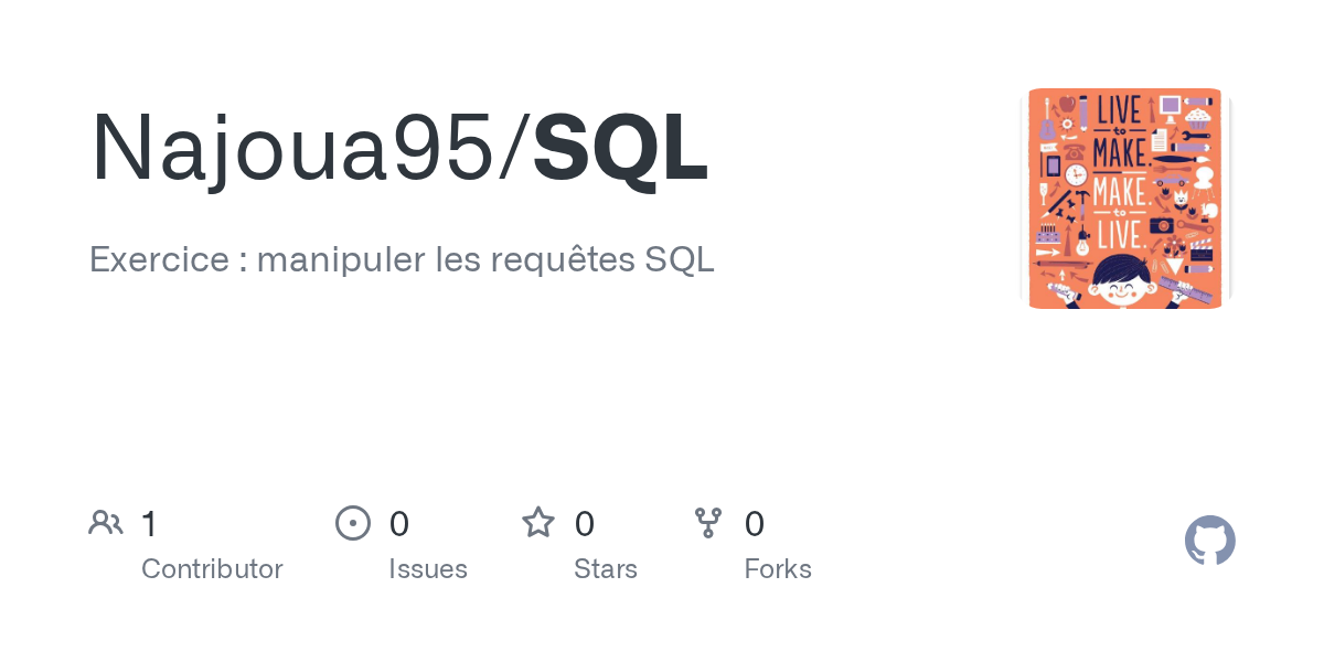 SQL