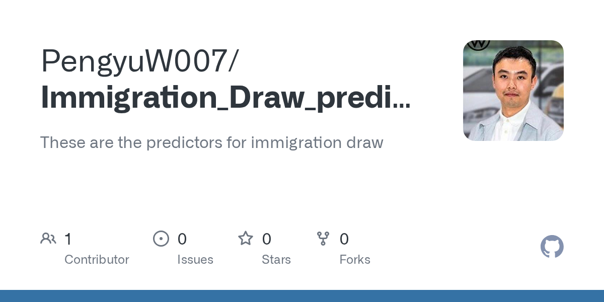 Immigration_Draw_predictor