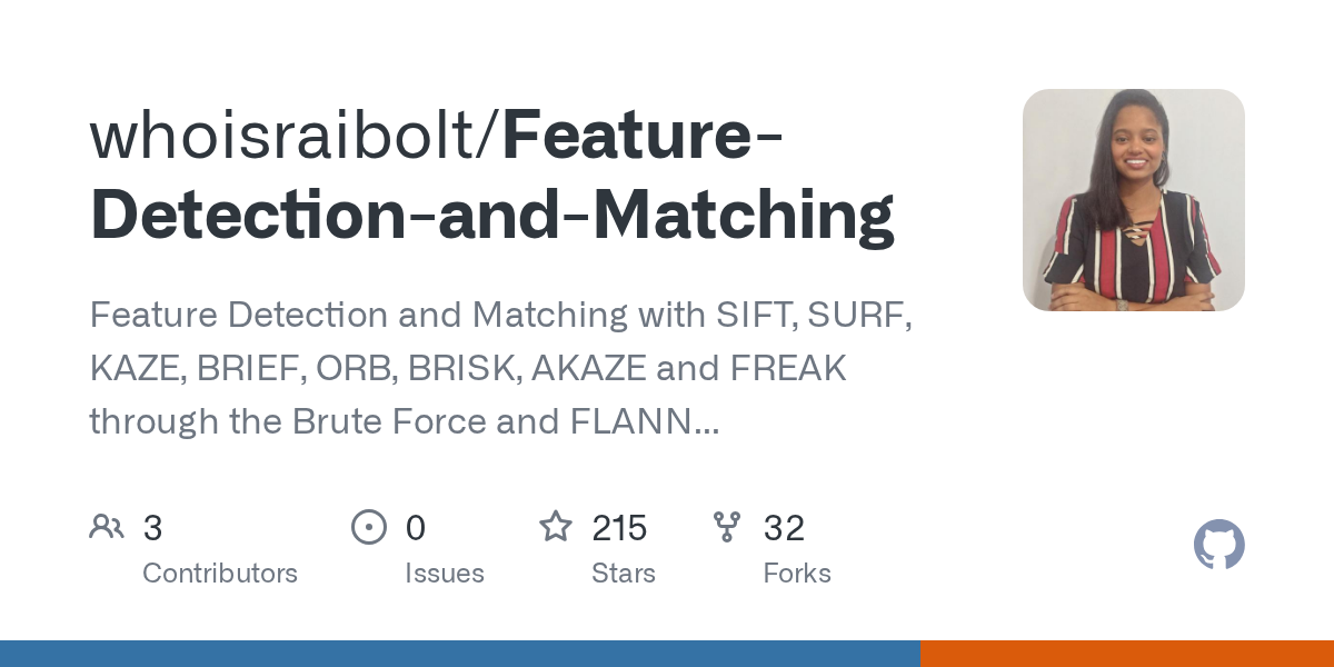 Feature-Detection-and-Matching