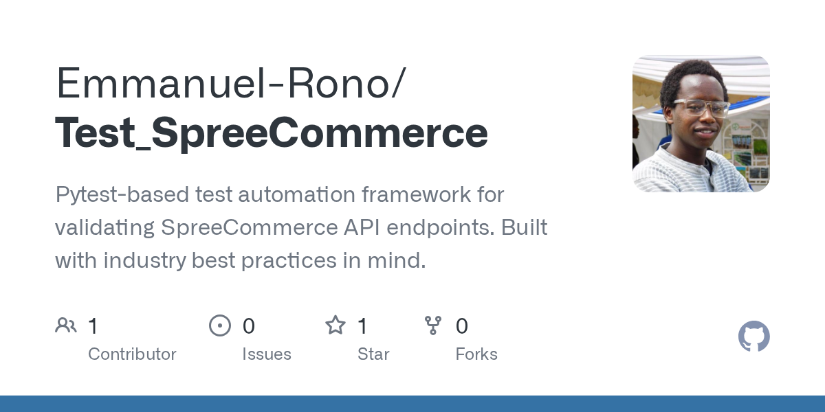 Test_SpreeCommerce