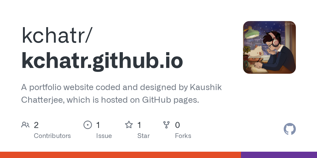 kchatr.github.io