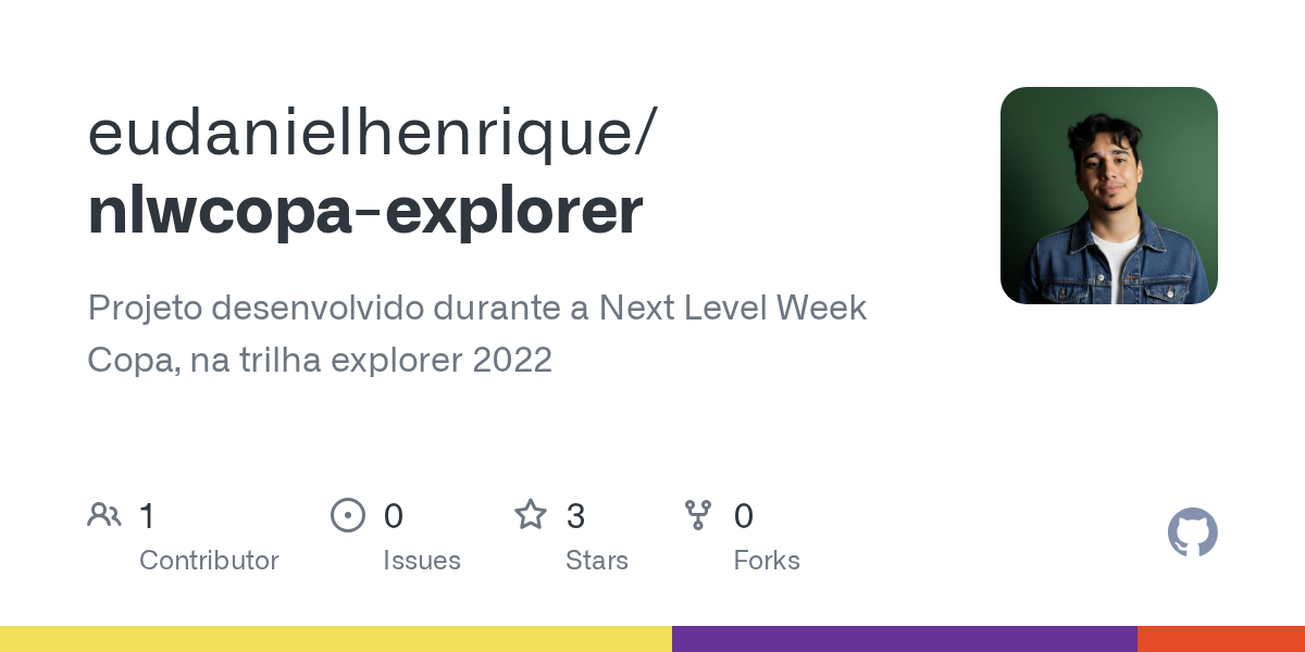 Nlwcopa Explorer
