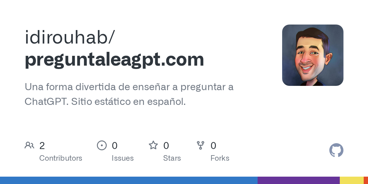 preguntaleagpt.com