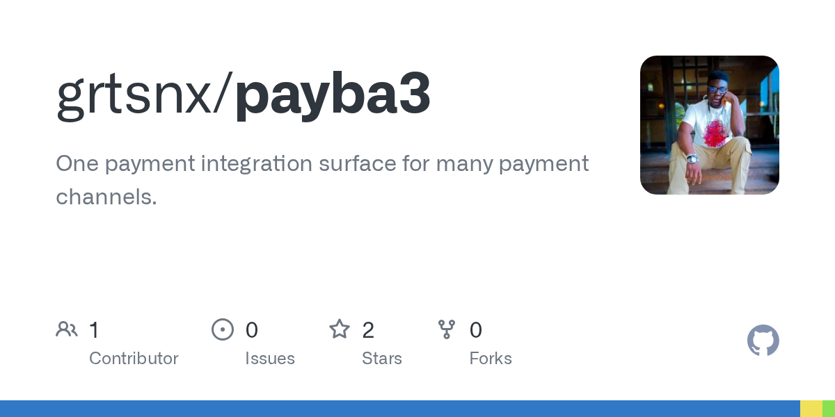 Payba3