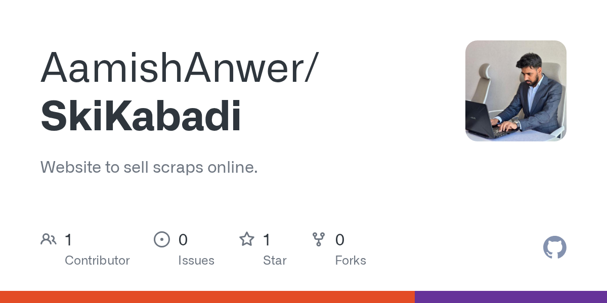 SkiKabadi