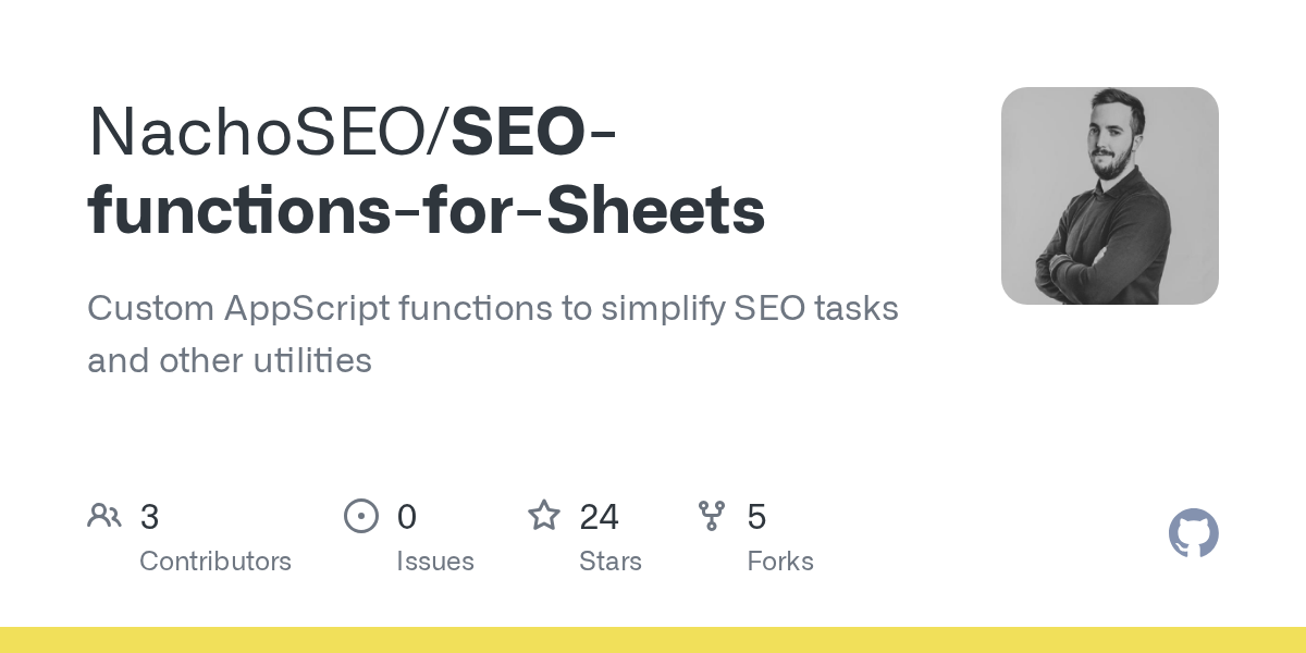 SEO-functions-for-Sheets