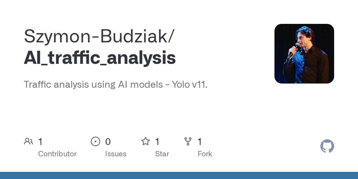 AI_traffic_analysis