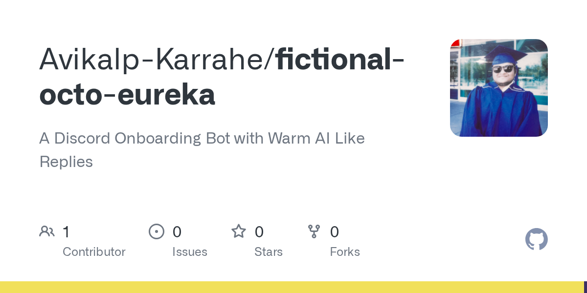Fictional Octo Eureka