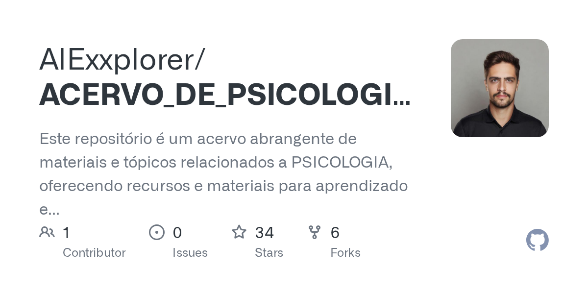 ACERVO_DE_PSICOLOGIA