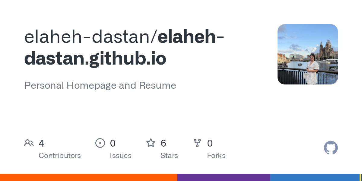 elaheh-dastan.github.io