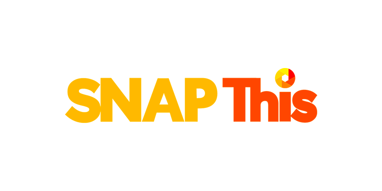 Snap This