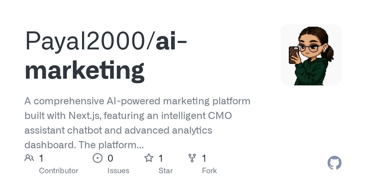 Ai Marketing