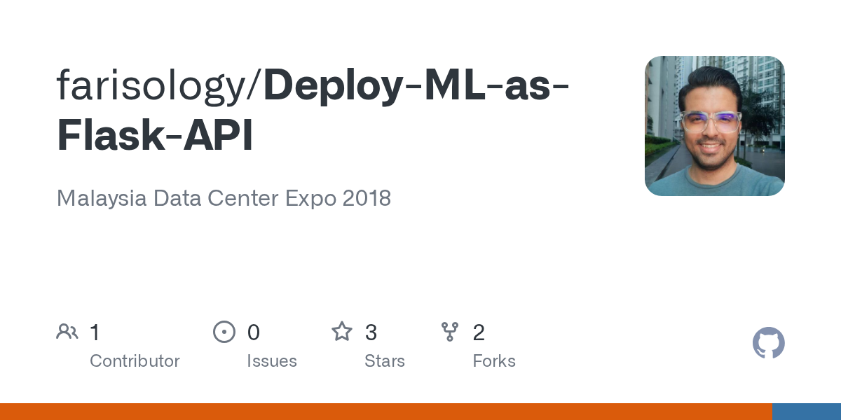 Deploy-ML-as-Flask-API