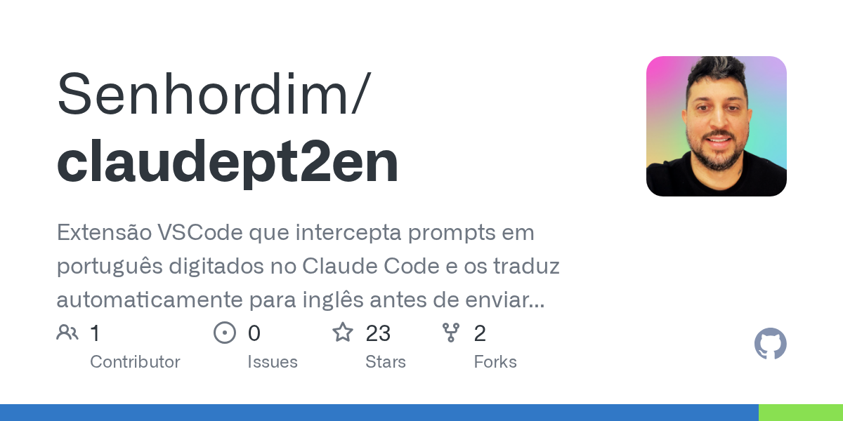 Claudept2En