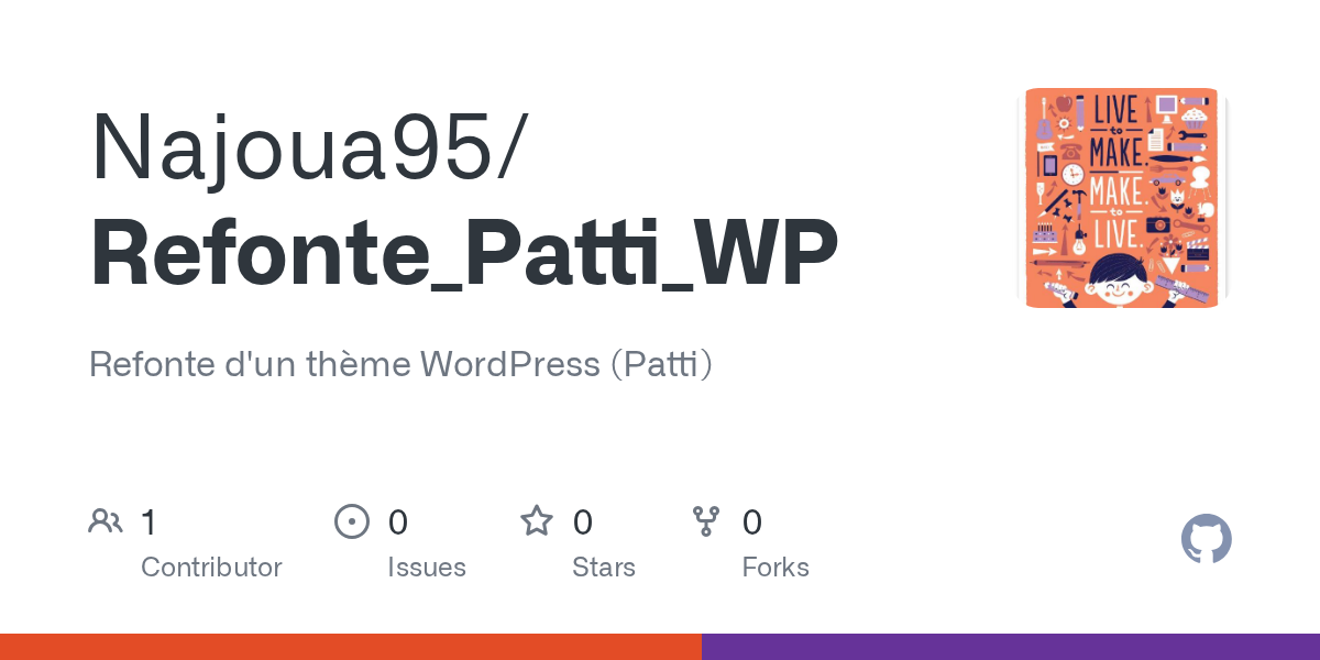 Refonte_Patti_WP