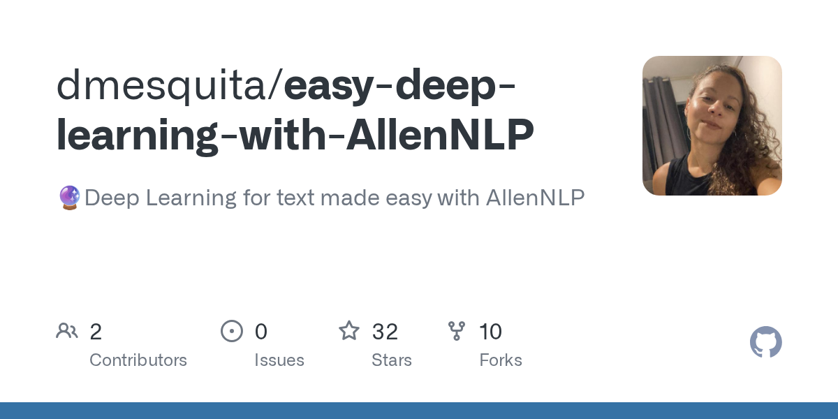 easy-deep-learning-with-AllenNLP
