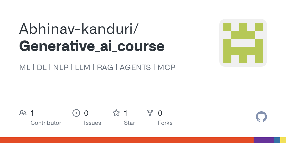 Generative_ai_course