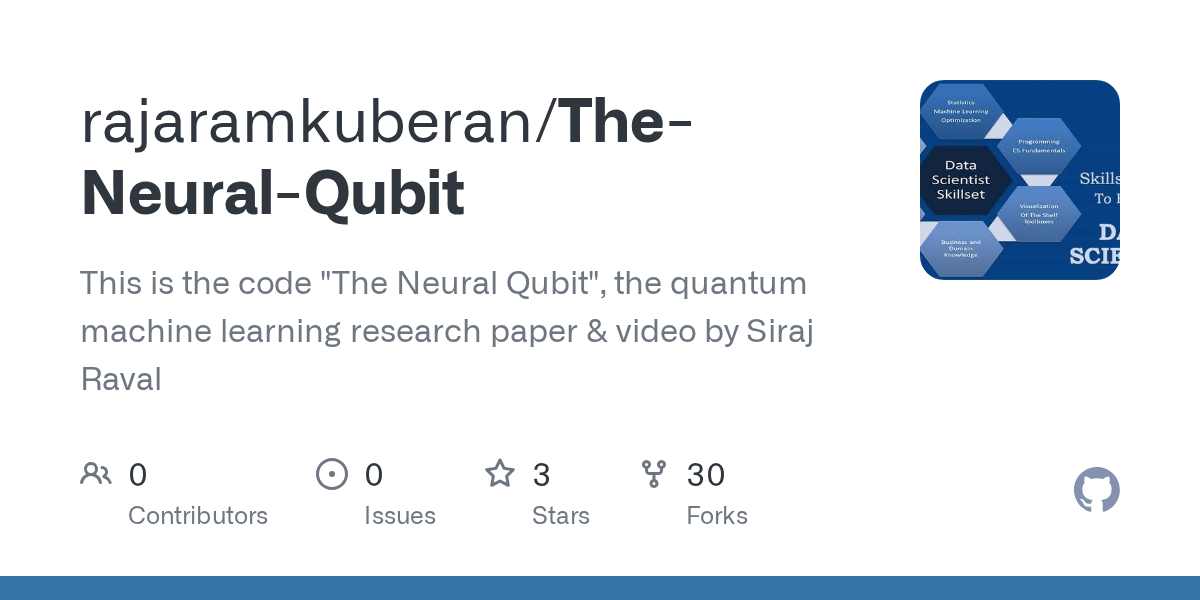 The-Neural-Qubit