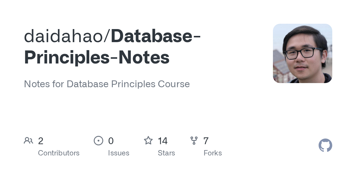 Database-Principles-Notes