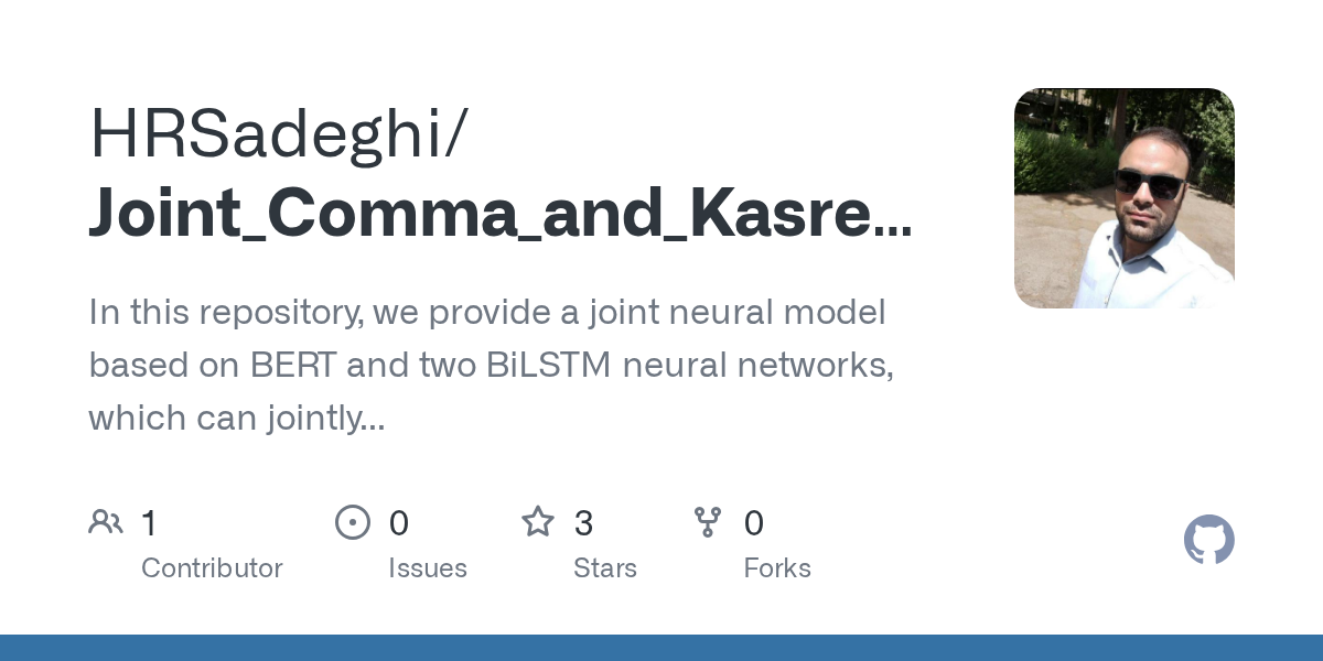 Joint_Comma_and_Kasreh_Recognizer