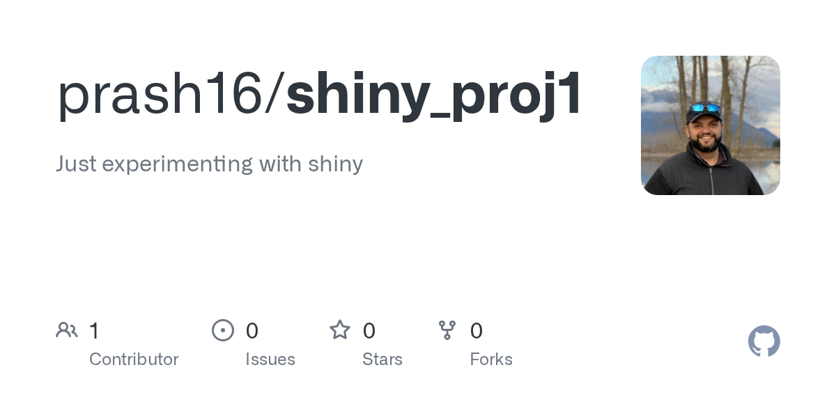 Shiny Proj1