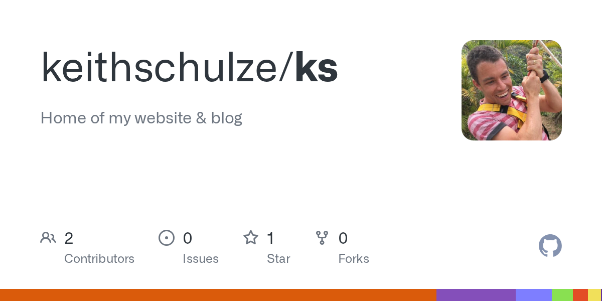 ks