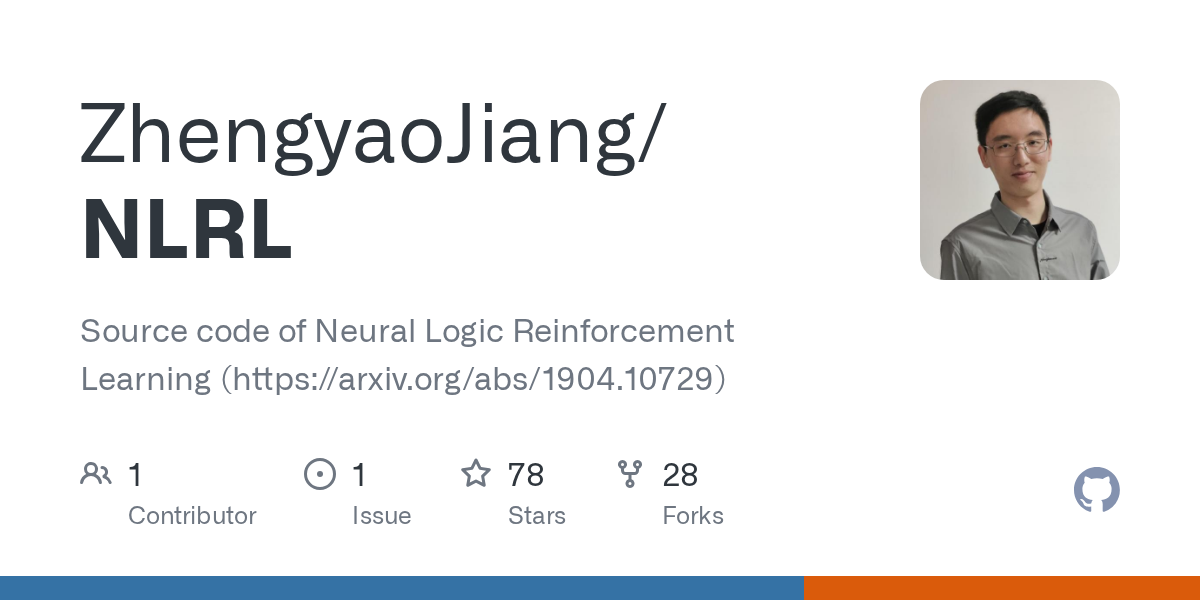NLRL