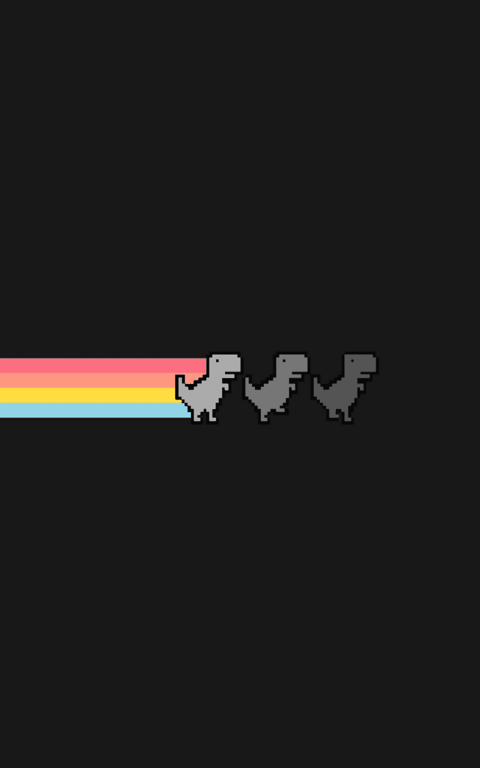 Dinosaur_Game