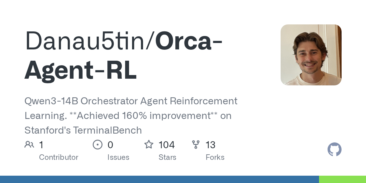 Orca-Agent-RL