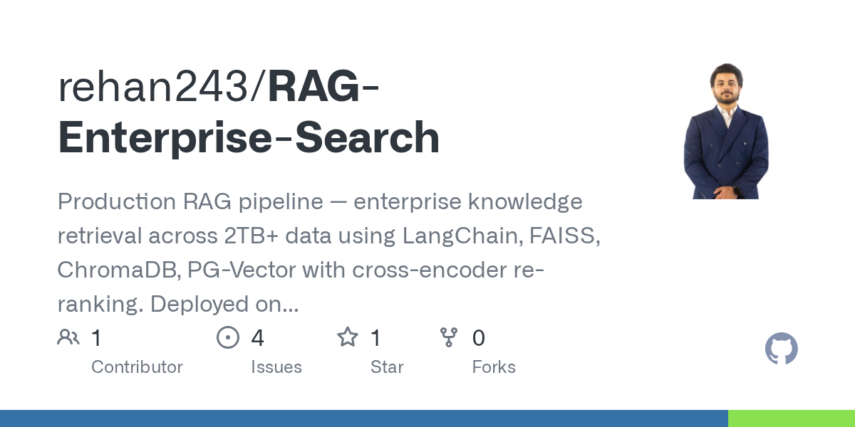 RAG-Enterprise-Search