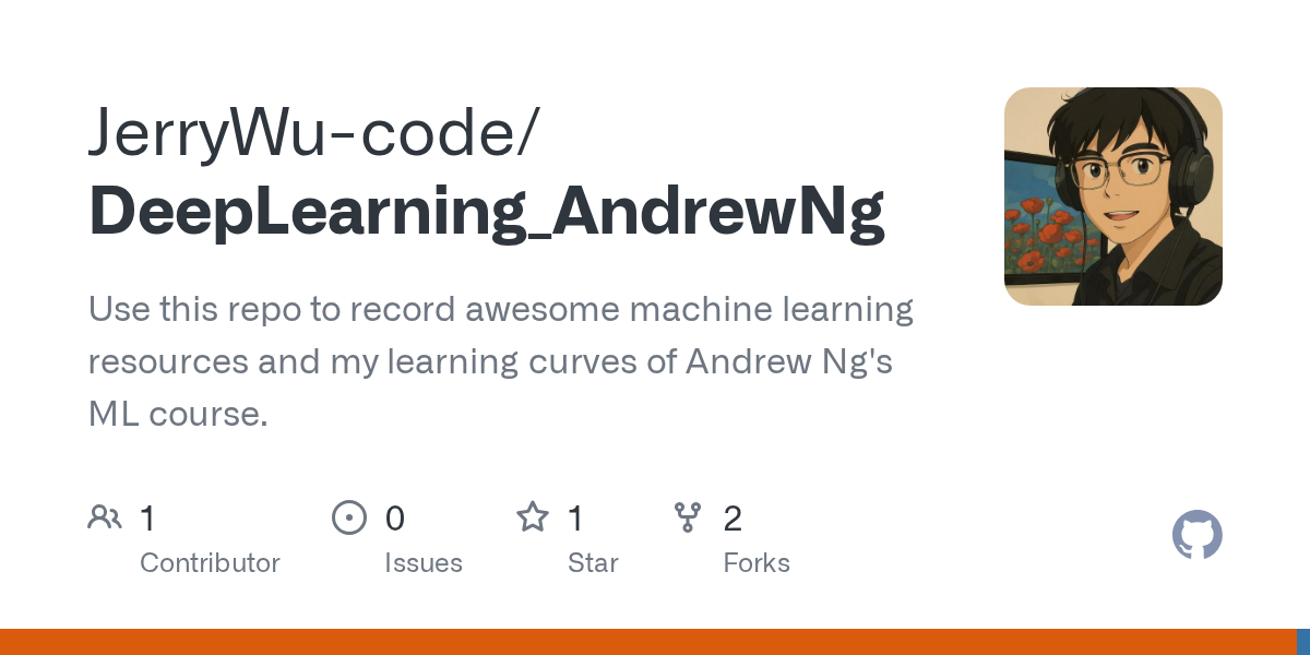 DeepLearning_AndrewNg