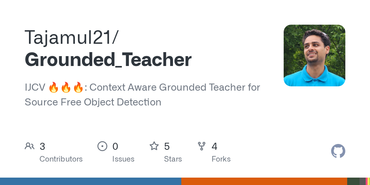 Grounded_Teacher