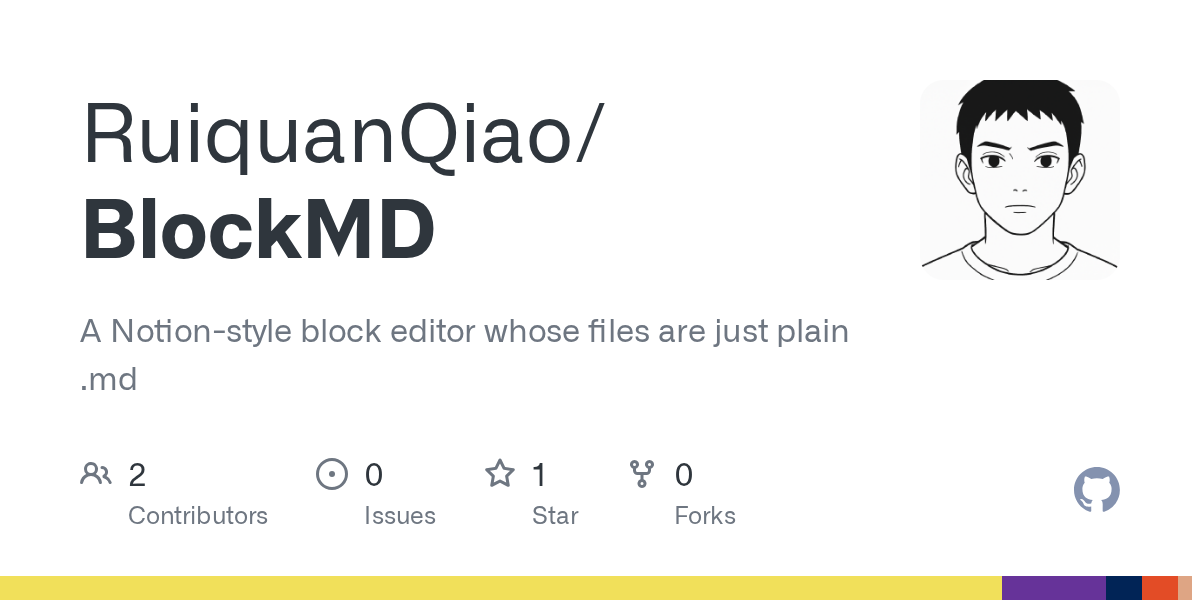 BlockMD