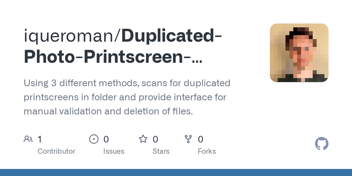 Duplicated-Photo-Printscreen-Deleter