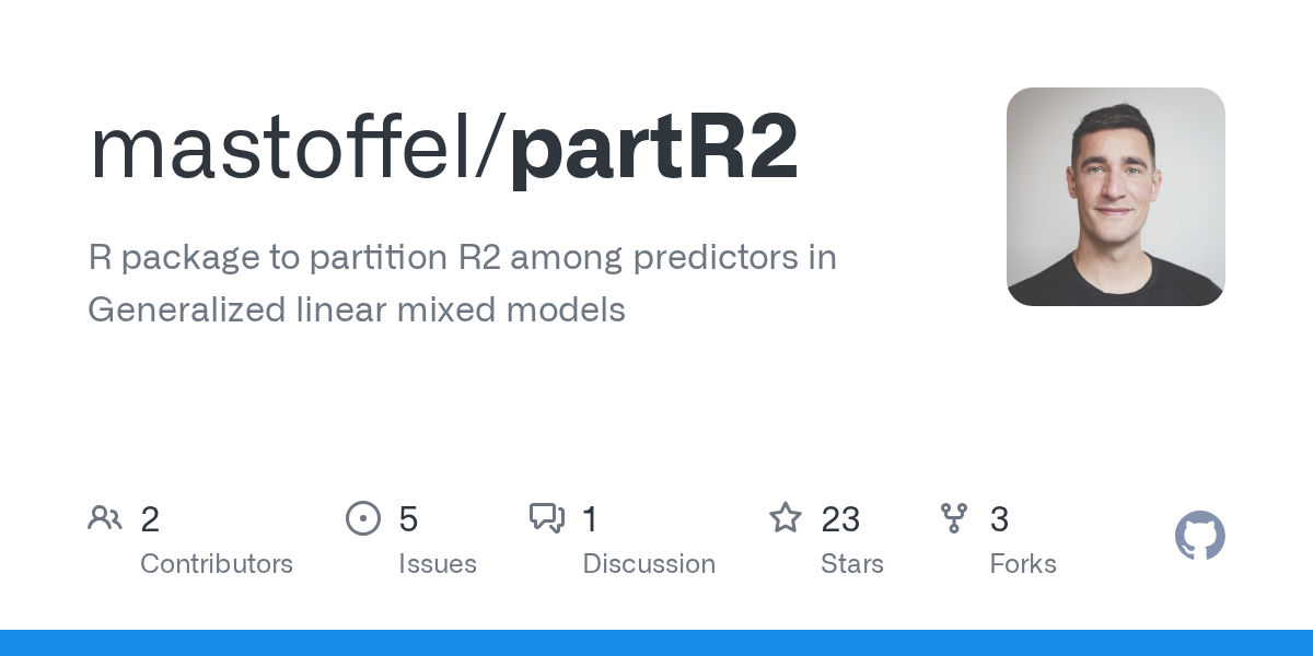 partR2