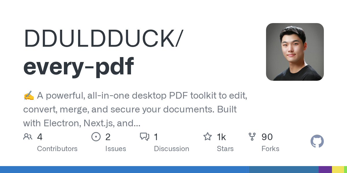 Every Pdf
