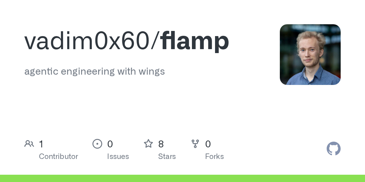Flamp